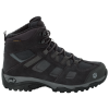 Ботинки JACK WOLFSKIN VOJO HIKE 2 WT TEXAPORE MID Ботинки JACK WOLFSKIN VOJO HIKE 2 WT TEXAPORE MID