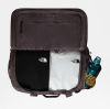 Cумка-рюкзак The North Face Base Camp Voyager 42L