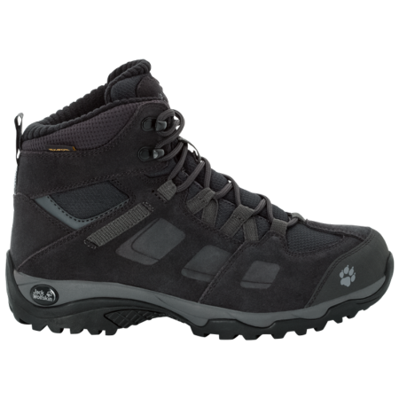 Ботинки JACK WOLFSKIN VOJO HIKE 2 WT TEXAPORE MID Ботинки JACK WOLFSKIN VOJO HIKE 2 WT TEXAPORE MID