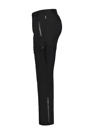 Треккинговые брюки Icepeak Manito