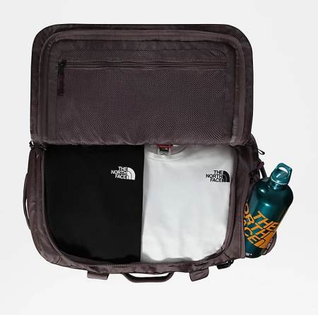 Cумка-рюкзак The North Face Base Camp Voyager 42L