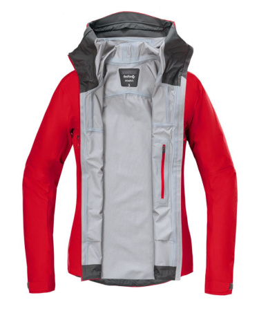 Куртка Red Fox Vinson