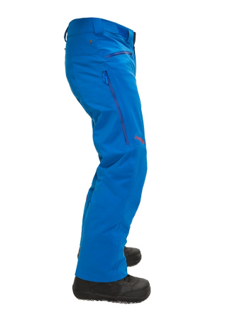 Брюки Red Fox Voltage