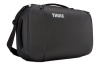 Чемодан Thule Subterra Convertible Carry-On Чемодан Thule Subterra Convertible Carry-On
