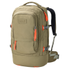 Рюкзак JACK WOLFSKIN RAILRIDER 40 Рюкзак JACK WOLFSKIN RAILRIDER 40