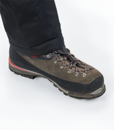 Мужские утепленные брюки SIVERA  Az | Мизгирь