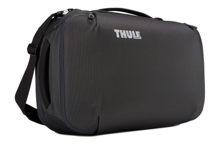 Чемодан Thule Subterra Convertible Carry-On Чемодан Thule Subterra Convertible Carry-On