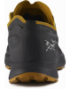 Кроссовки ARCTERYX Norvan SL GTX