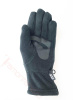 Перчатки SIVERA Тикша 2.0