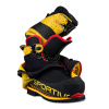 Ботинки LA SPORTIVA OLYMPUS MONS EVO new Ботинки LA SPORTIVA OLYMPUS MONS EVO new