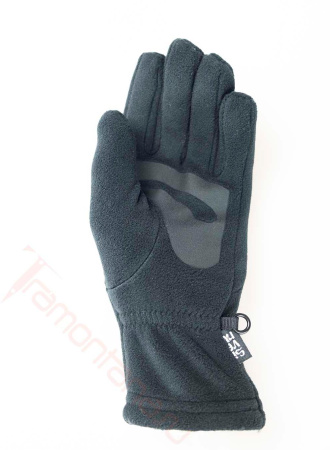 Перчатки SIVERA Тикша 2.0