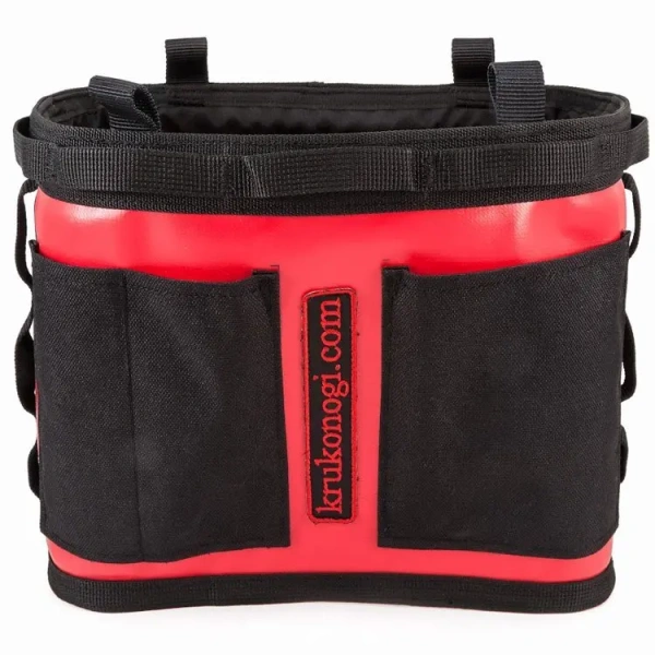 Сумка для инструментов для промальпа Tool bag KRUKONOGI.COM L