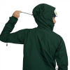 Куртка MAMMUT Crater HS Hooded