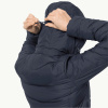 Пальто JACK WOLFSKIN SELENIUM Пальто JACK WOLFSKIN SELENIUM