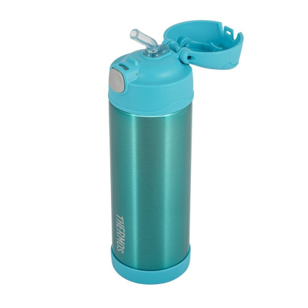 Термос THERMOS F-4023