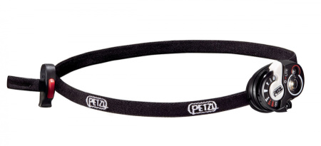 Фонарь PETZL E+LITE