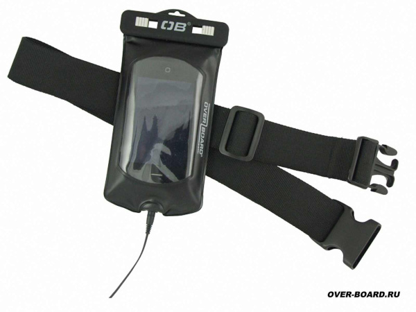 Поясной ремень OverBoard