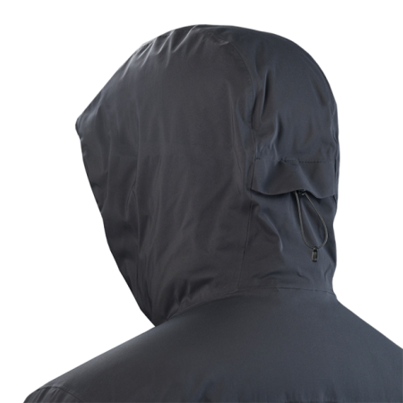 Полупальто SIVERA Амулет 2.0 Полупальто SIVERA Амулет 2.0