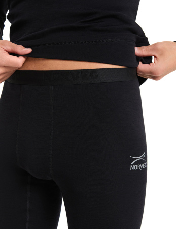 Мужской комплект термобелья NORVEG SOFT