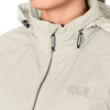 Куртка JACK WOLFSKIN AMBER ROAD 2
