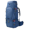 Рюкзак JACK WOLFSKIN DENALI 60