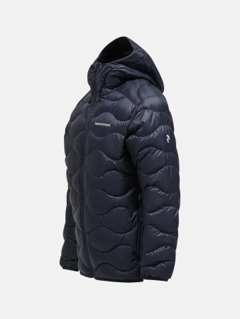 Куртка пуховая Peak Performance HELIUM HJ
