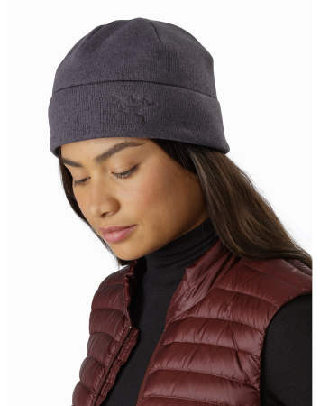 Шапка ARCTERYX Covert Шапка ARCTERYX Covert