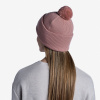 Шапка BUFF Knitted Hat Tim Sweet