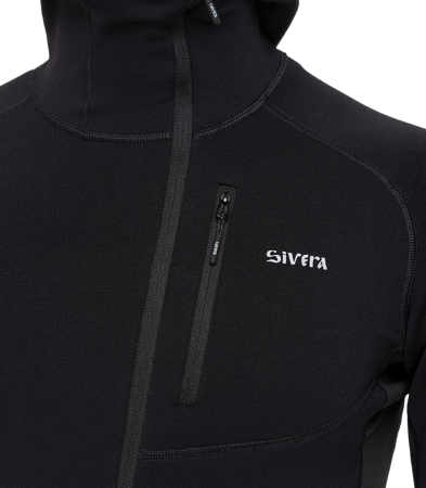 Джемпер SIVERA Сноуи Про