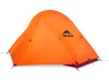 Палатка MSR Access 1
