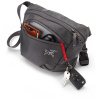 Поясная сумка ARCTERYX Mantis 2