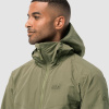 Куртка JACK WOLFSKIN LAKESIDE