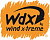 Wind X-Treme Wind X-Treme