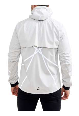 Куртка Craft PRO HYDRO LUMEN 2