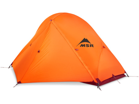 Палатка MSR Access 1