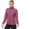Куртка флисовая JACK WOLFSKIN NATORI Куртка флисовая JACK WOLFSKIN NATORI