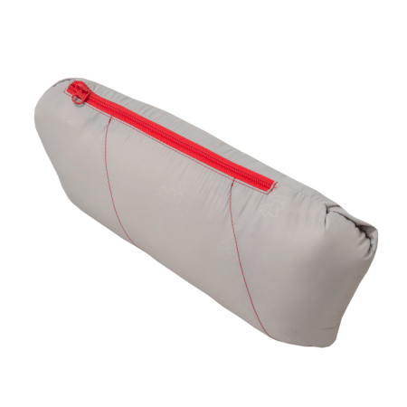 Жилет SIVERA ГОМЗА