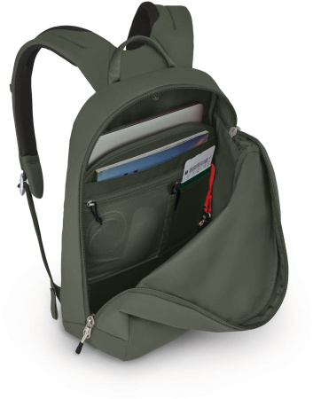 Рюкзак Osprey Arcane XL Day 30