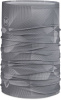 Бандана BUFF Thermonet Vecti Ash