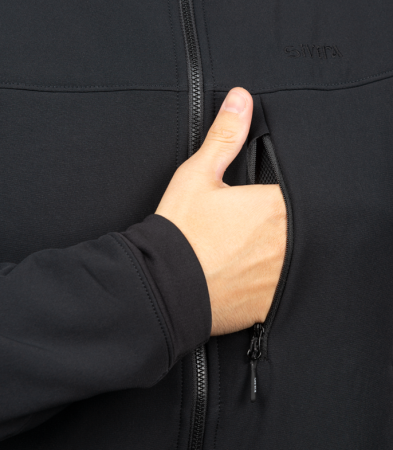 Куртка SIVERA Az | Адамант