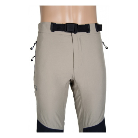 Мужские брюки OZONE Explorer