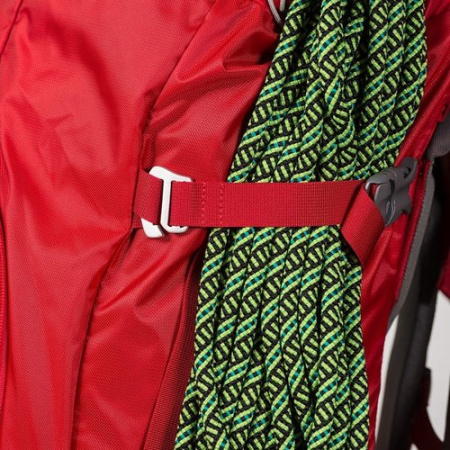 Рюкзак BERGANS Helium Lady PRO 55