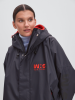 Куртка тортуга WKS TeamLine fit