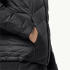 Куртка JACK WOLFSKIN TUNDRA DOWN HOODY