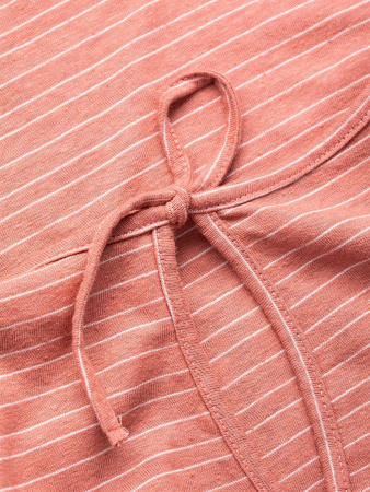 Футболка CHILLAZ Hide the best Футболка CHILLAZ Hide the best