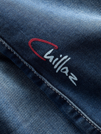 Шорты CHILLAZ Magic Style