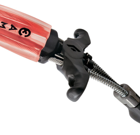 Френд BLACK DIAMOND CAMALOT C3 000