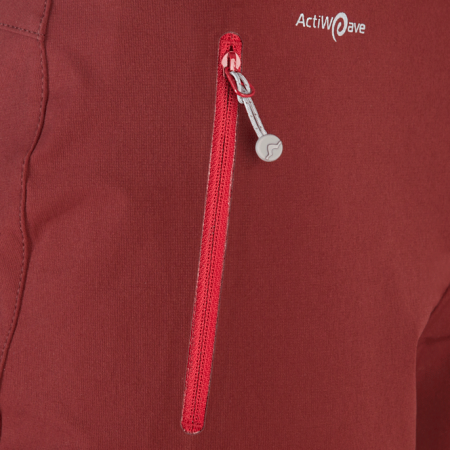 Брюки SIVERA ДЕННИЦА 2.0 К