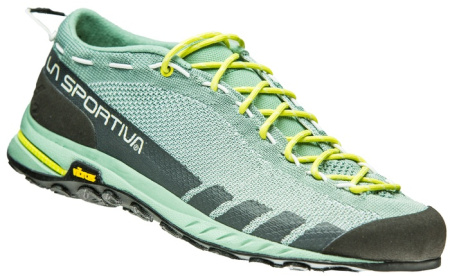 Кроссовки LA SPORTIVA TX2