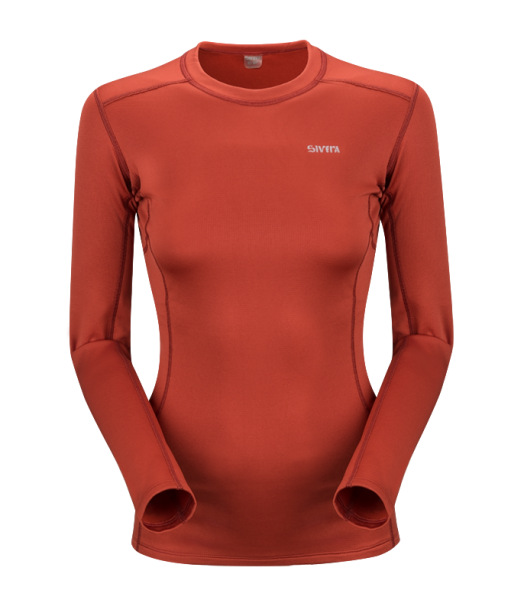 Женский джемпер SIVERA Вуйма /24